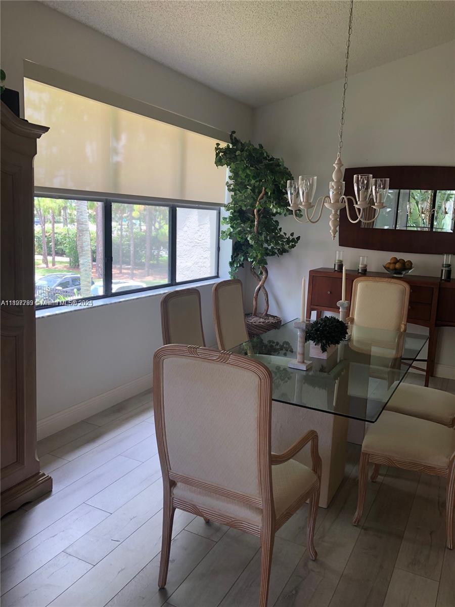 5800 Coach House Circle, Unit E Boca Raton, FL 33486 - Photo 12 of 59