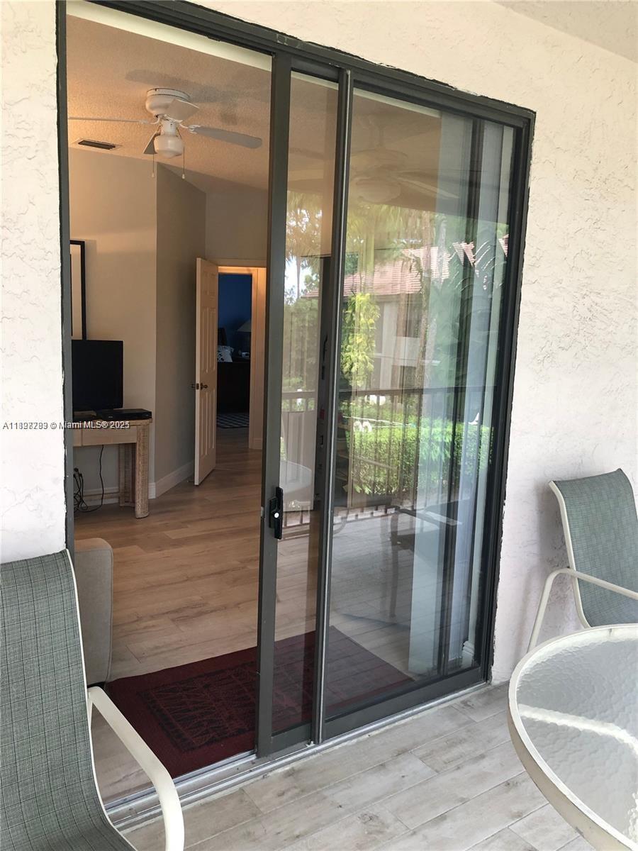 5800 Coach House Circle, Unit E Boca Raton, FL 33486 - Photo 19 of 59