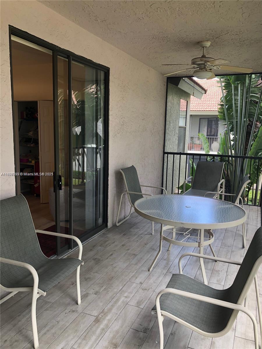 5800 Coach House Circle, Unit E Boca Raton, FL 33486 - Photo 21 of 59