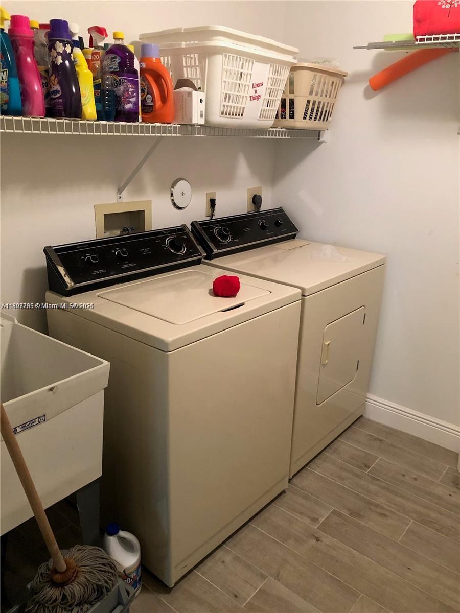 5800 Coach House Circle, Unit E Boca Raton, FL 33486 - Photo 25 of 59