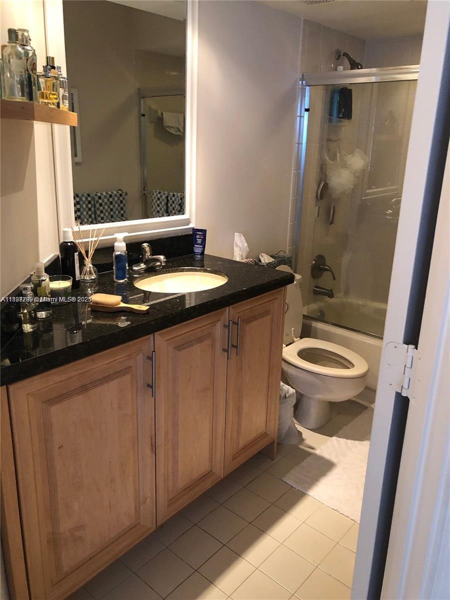 5800 Coach House Circle, Unit E Boca Raton, FL 33486 - Photo 28 of 59