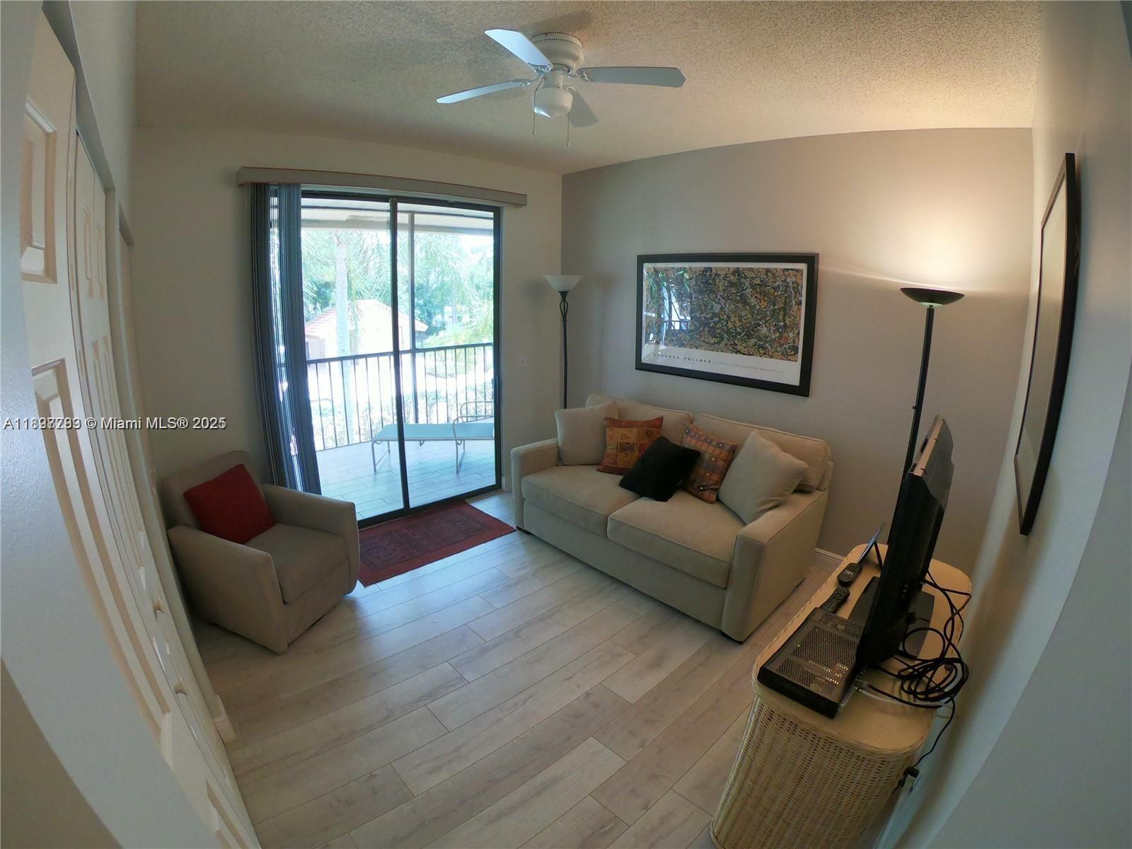 5800 Coach House Circle, Unit E Boca Raton, FL 33486 - Photo 29 of 59