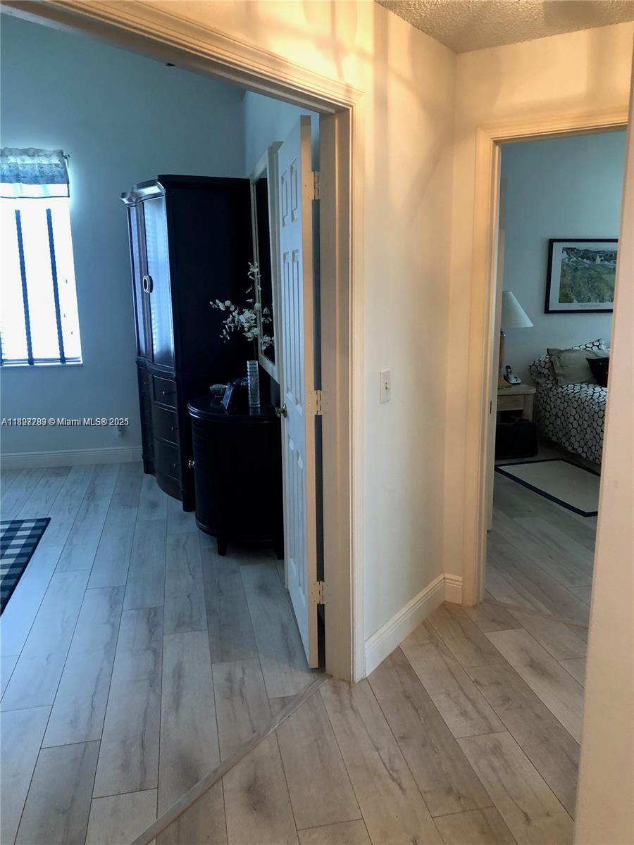 5800 Coach House Circle, Unit E Boca Raton, FL 33486 - Photo 32 of 59