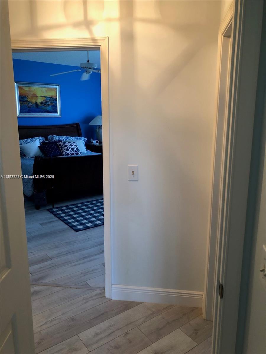 5800 Coach House Circle, Unit E Boca Raton, FL 33486 - Photo 33 of 59