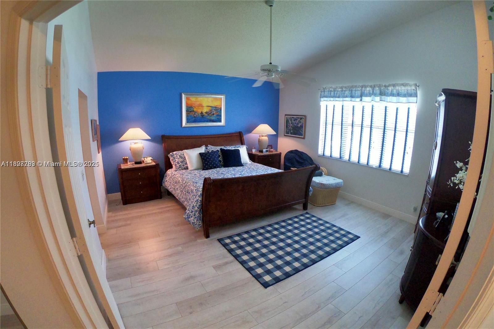 5800 Coach House Circle, Unit E Boca Raton, FL 33486 - Photo 34 of 59