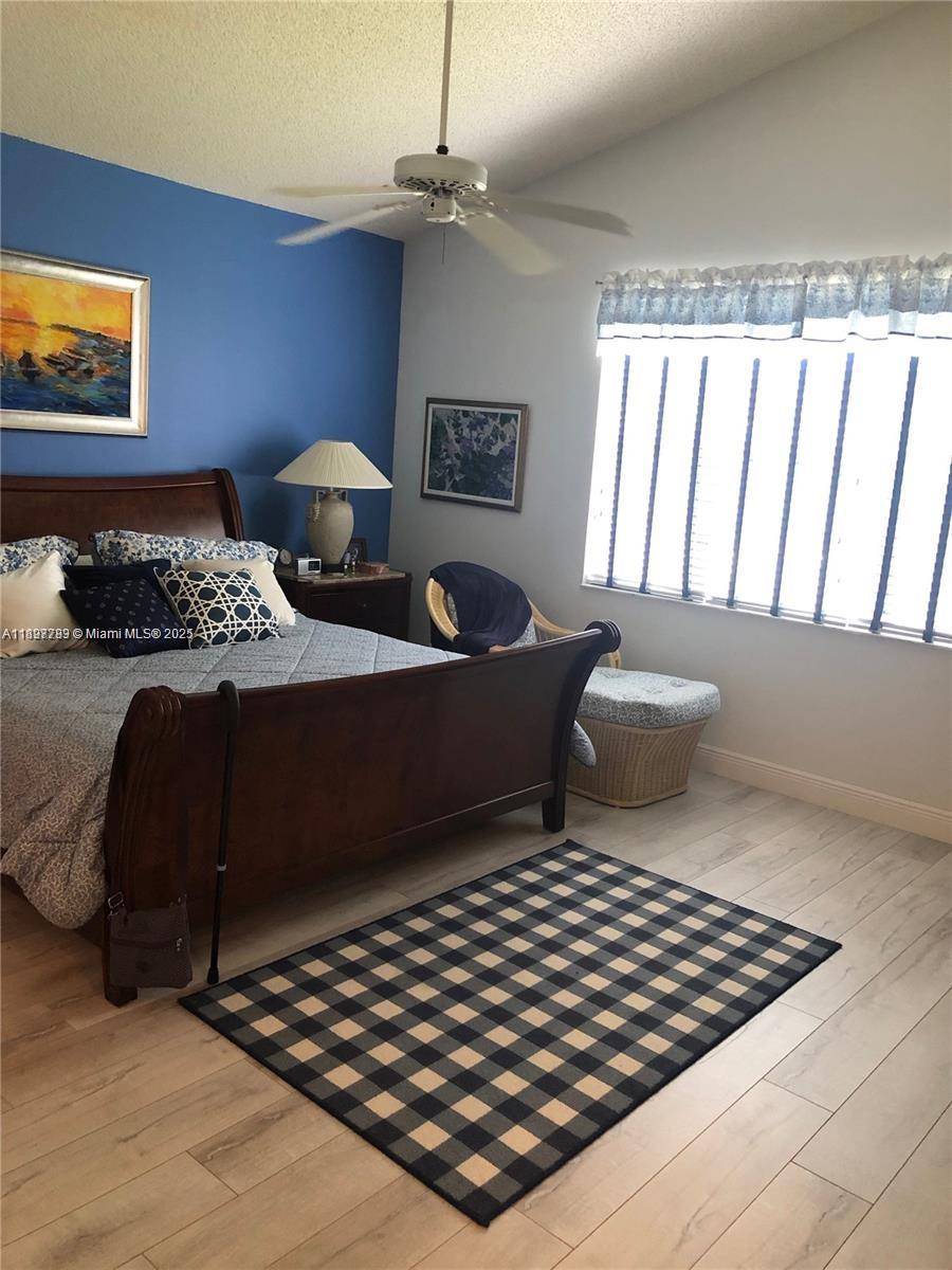 5800 Coach House Circle, Unit E Boca Raton, FL 33486 - Photo 35 of 59