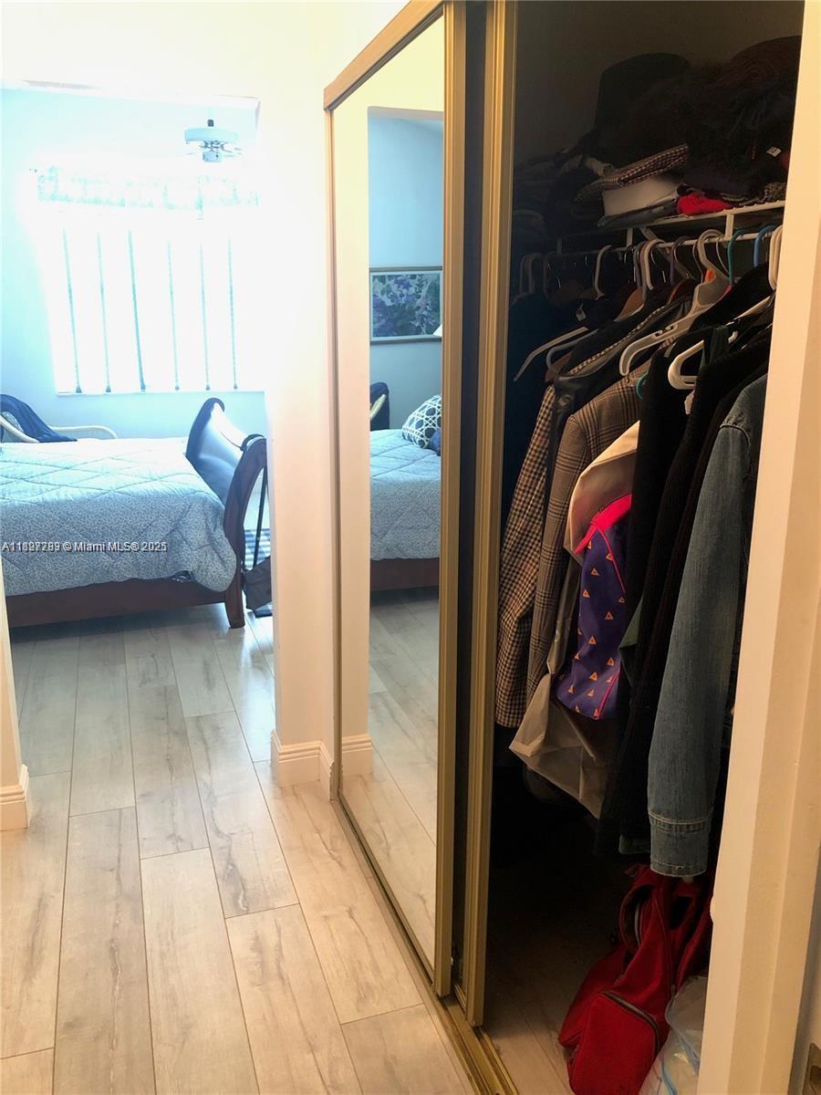 5800 Coach House Circle, Unit E Boca Raton, FL 33486 - Photo 36 of 59