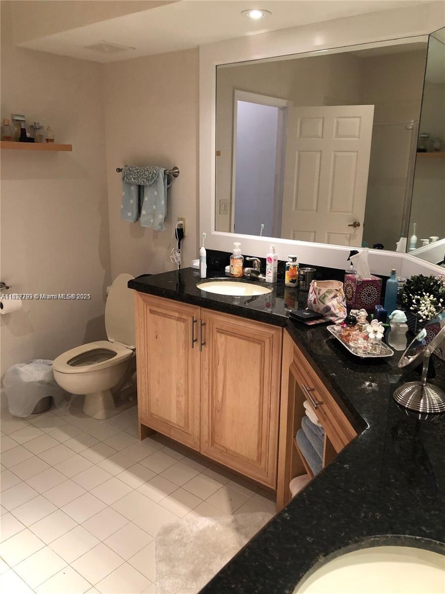 5800 Coach House Circle, Unit E Boca Raton, FL 33486 - Photo 39 of 59