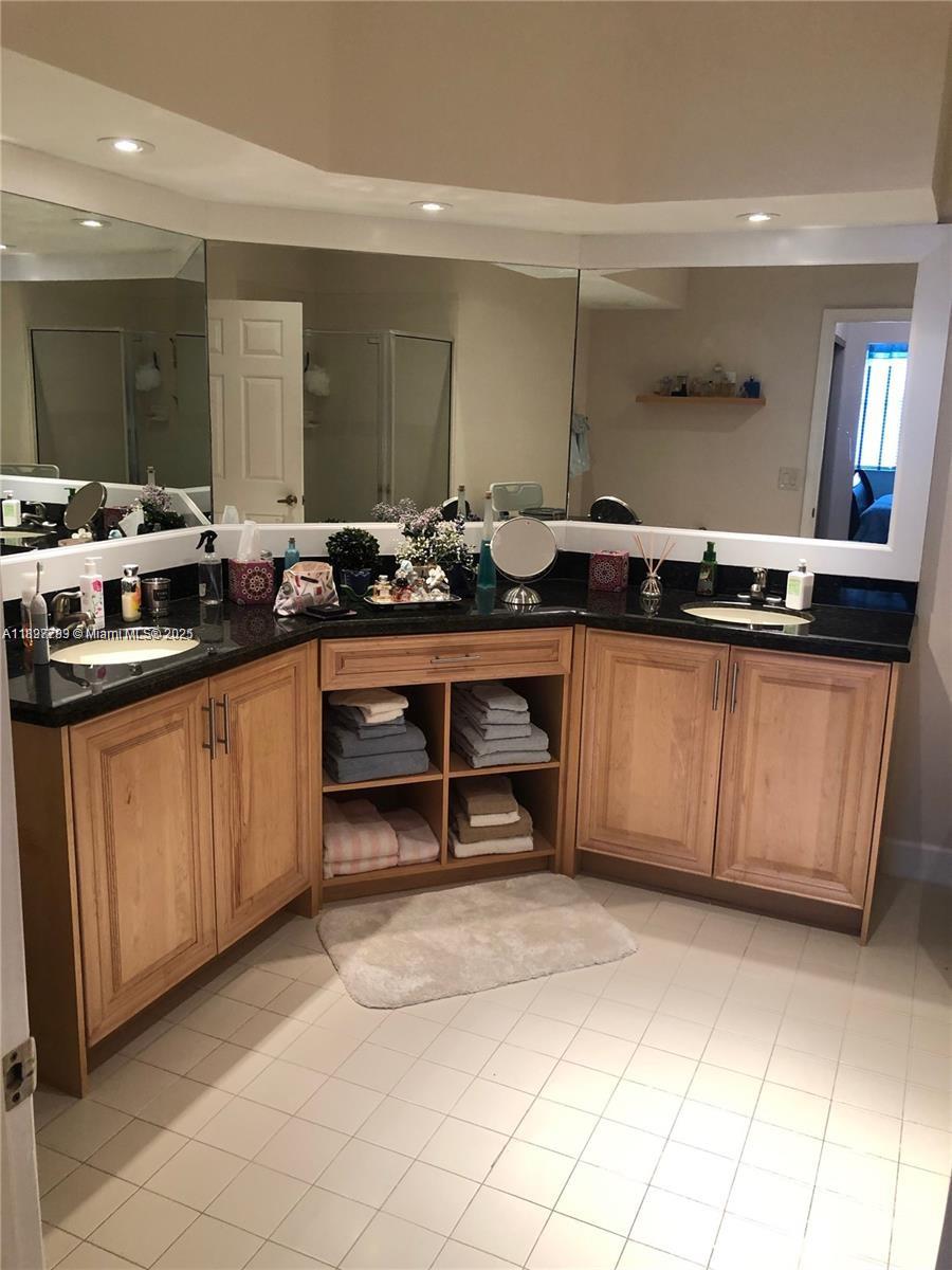 5800 Coach House Circle, Unit E Boca Raton, FL 33486 - Photo 40 of 59