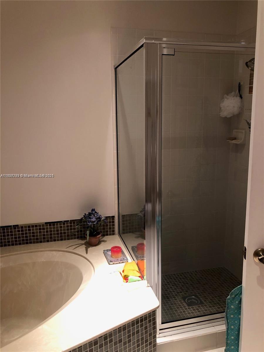 5800 Coach House Circle, Unit E Boca Raton, FL 33486 - Photo 41 of 59