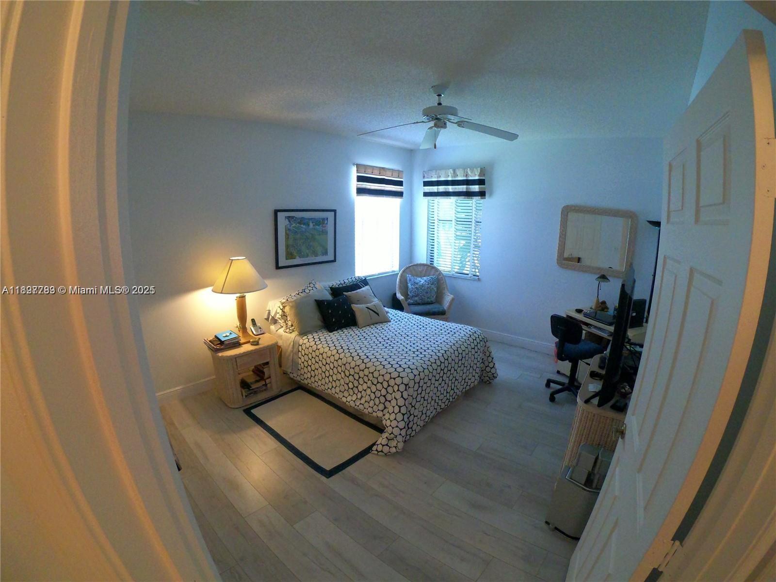 5800 Coach House Circle, Unit E Boca Raton, FL 33486 - Photo 42 of 59