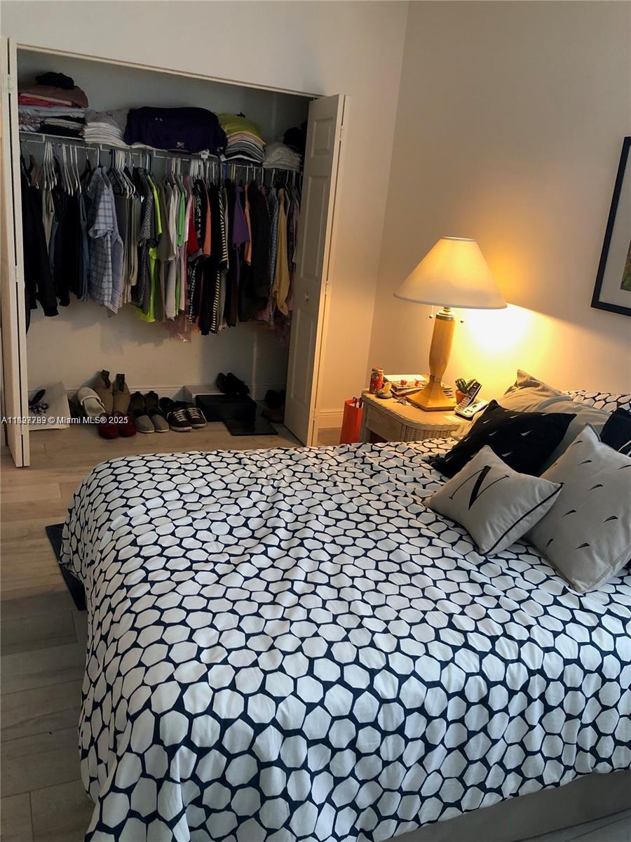 5800 Coach House Circle, Unit E Boca Raton, FL 33486 - Photo 43 of 59