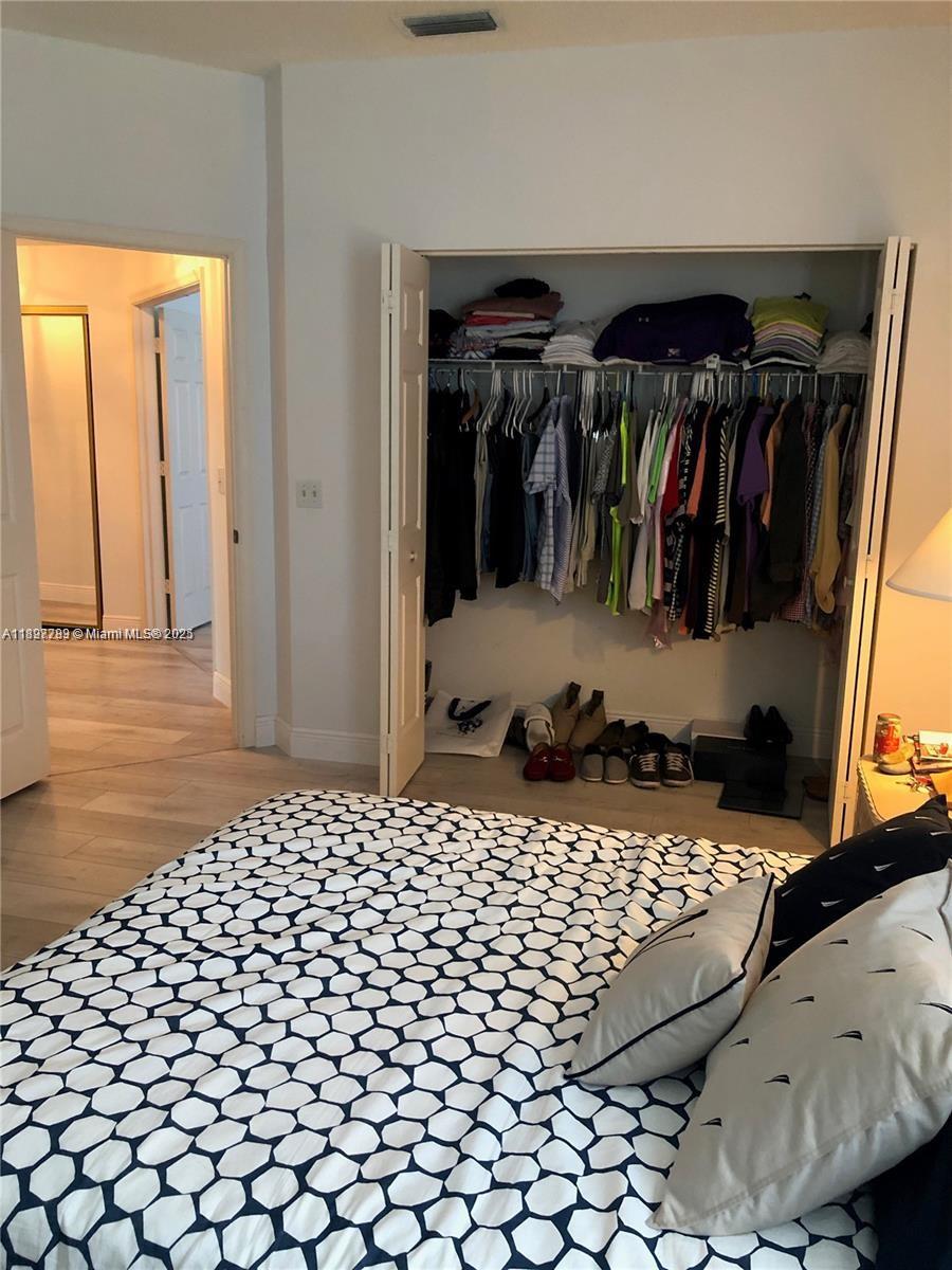 5800 Coach House Circle, Unit E Boca Raton, FL 33486 - Photo 44 of 59