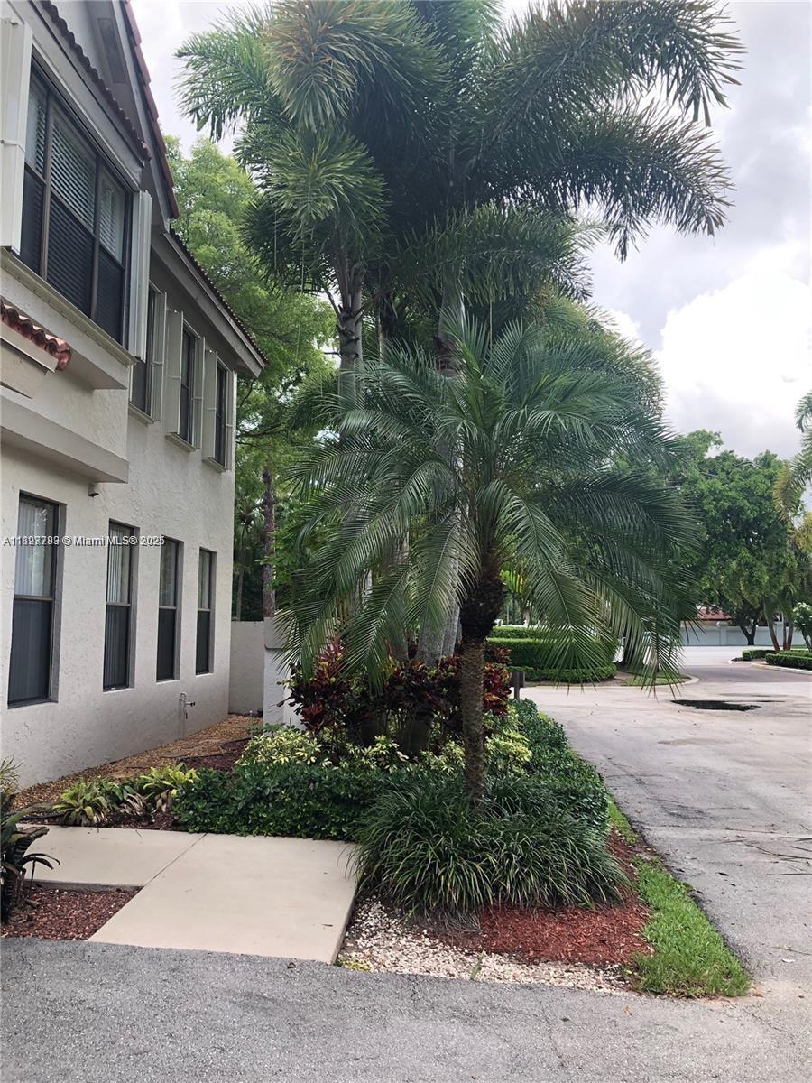 5800 Coach House Circle, Unit E Boca Raton, FL 33486 - Photo 46 of 59