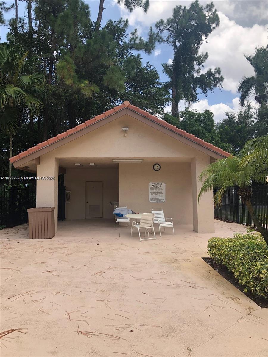 5800 Coach House Circle, Unit E Boca Raton, FL 33486 - Photo 49 of 59