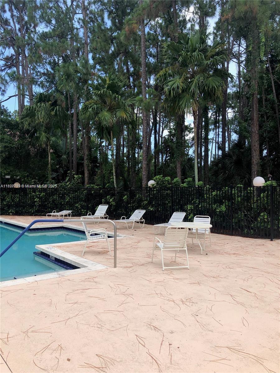 5800 Coach House Circle, Unit E Boca Raton, FL 33486 - Photo 50 of 59