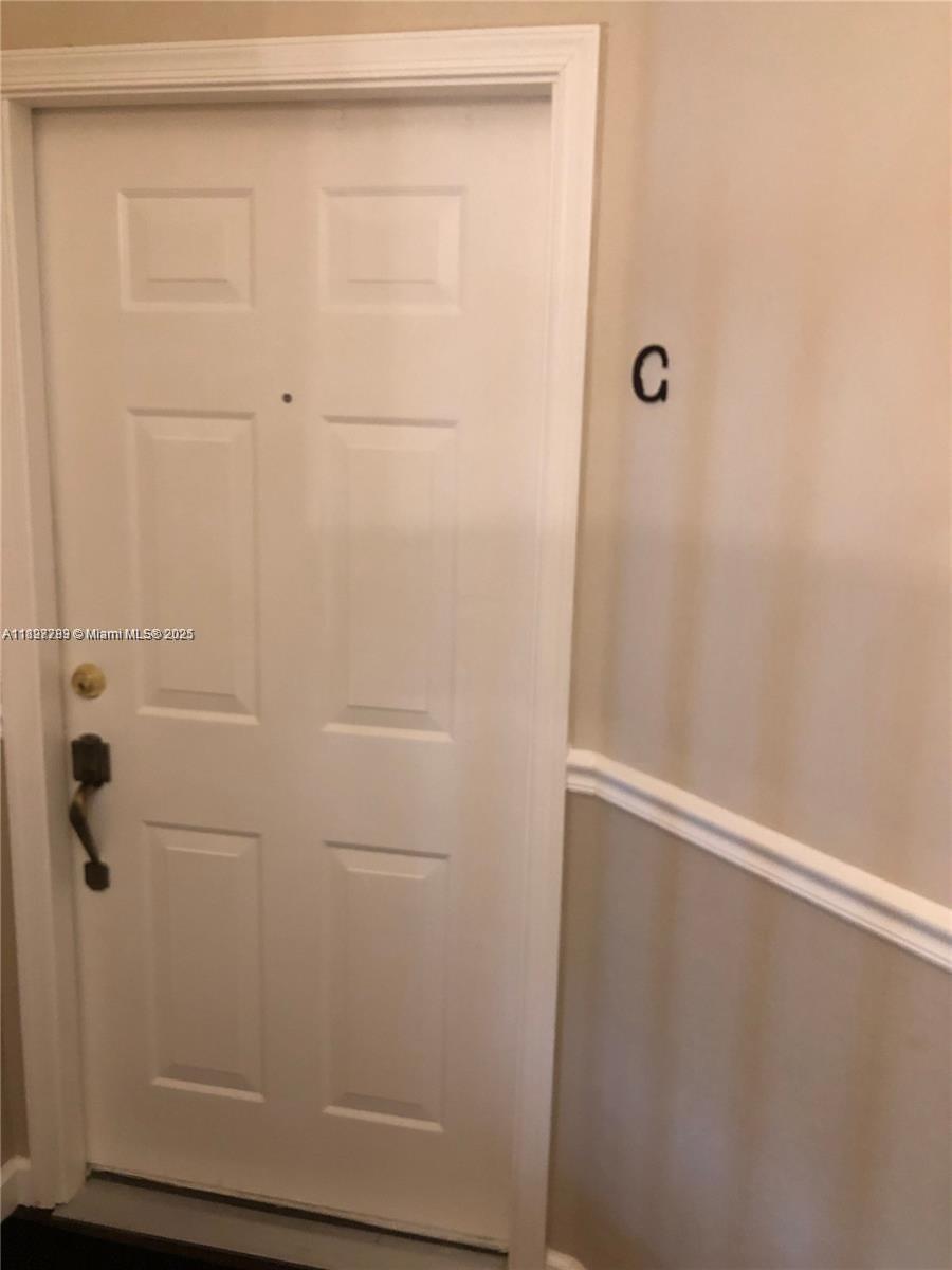 5800 Coach House Circle, Unit E Boca Raton, FL 33486 - Photo 5 of 59