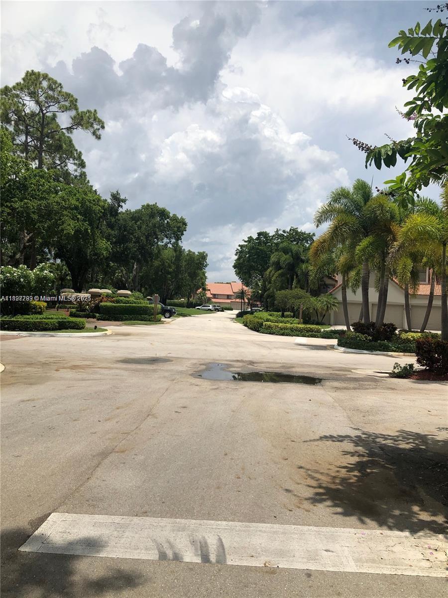 5800 Coach House Circle, Unit E Boca Raton, FL 33486 - Photo 54 of 59