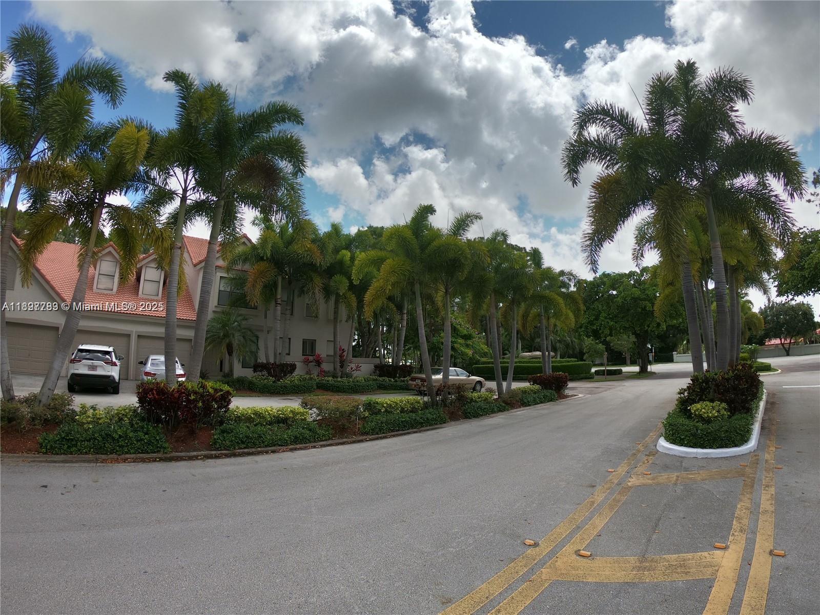 5800 Coach House Circle, Unit E Boca Raton, FL 33486 - Photo 56 of 59