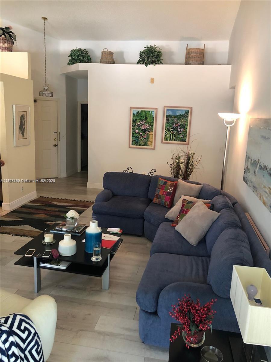 5800 Coach House Circle, Unit E Boca Raton, FL 33486 - Photo 8 of 59