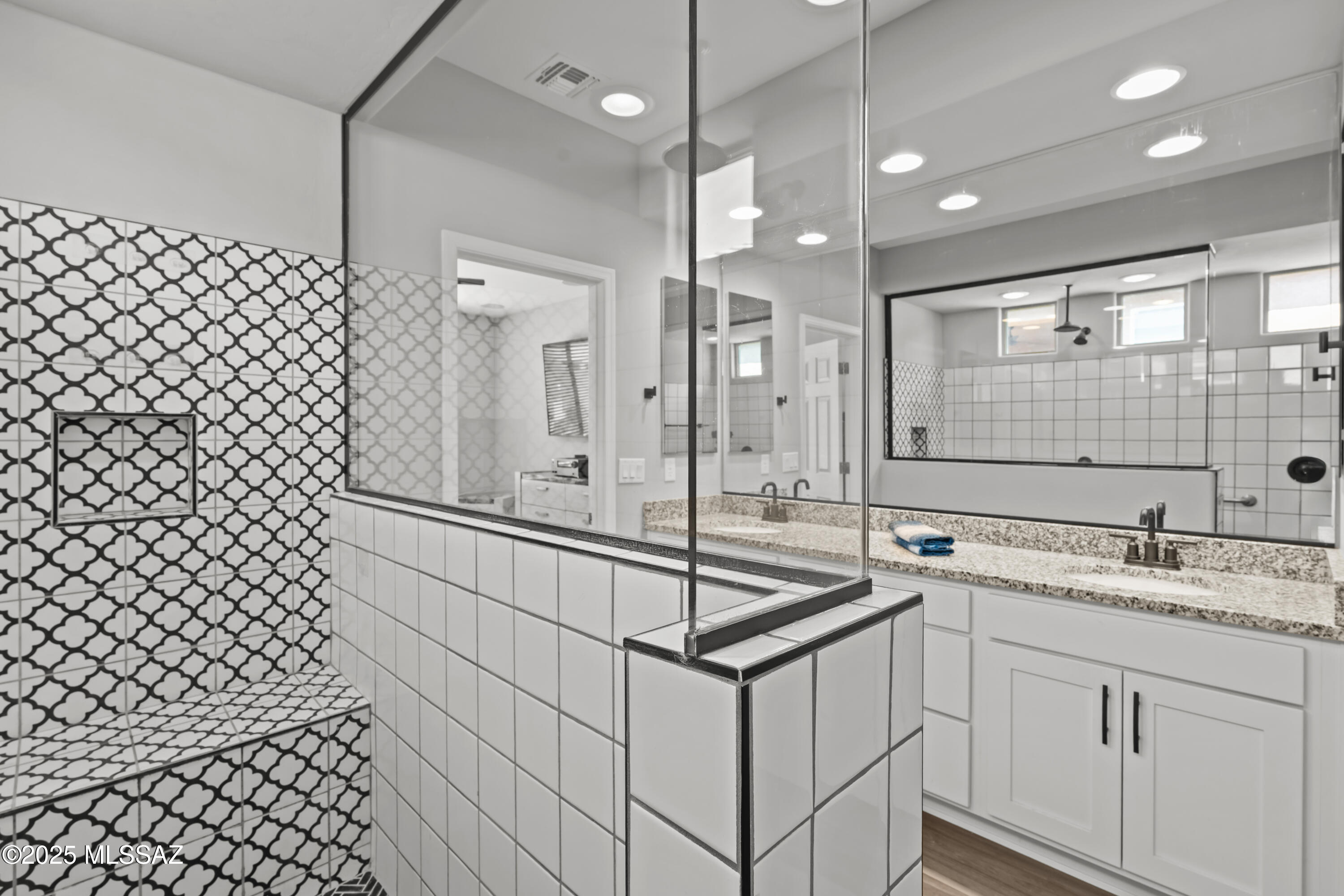8451 North Lone Ranger Road Tucson, AZ 85743 - Photo 20 of 43 Gallery Image 20