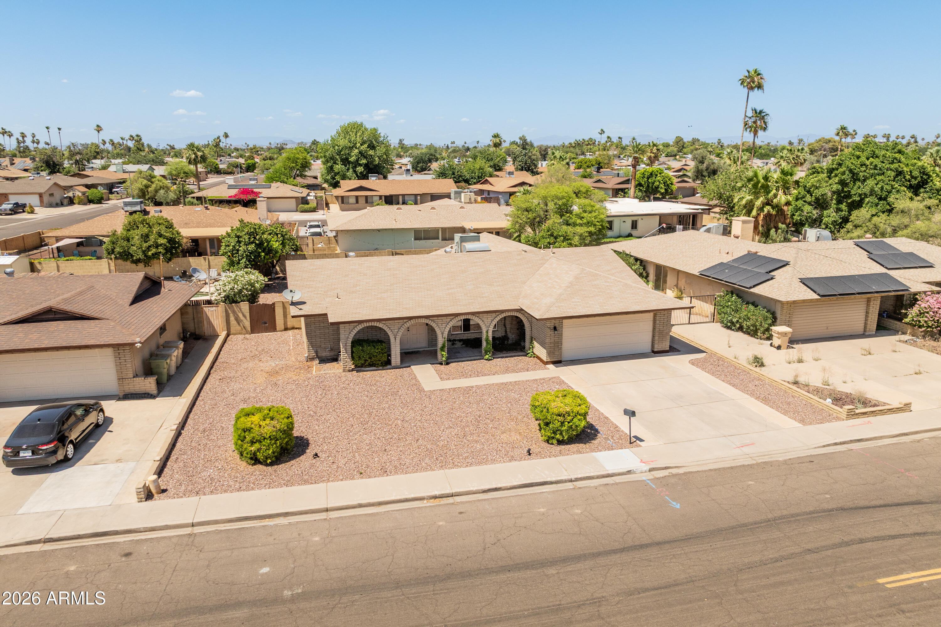 4844 West Royal Palm Road Glendale, AZ 85302 - Photo 42 of 54