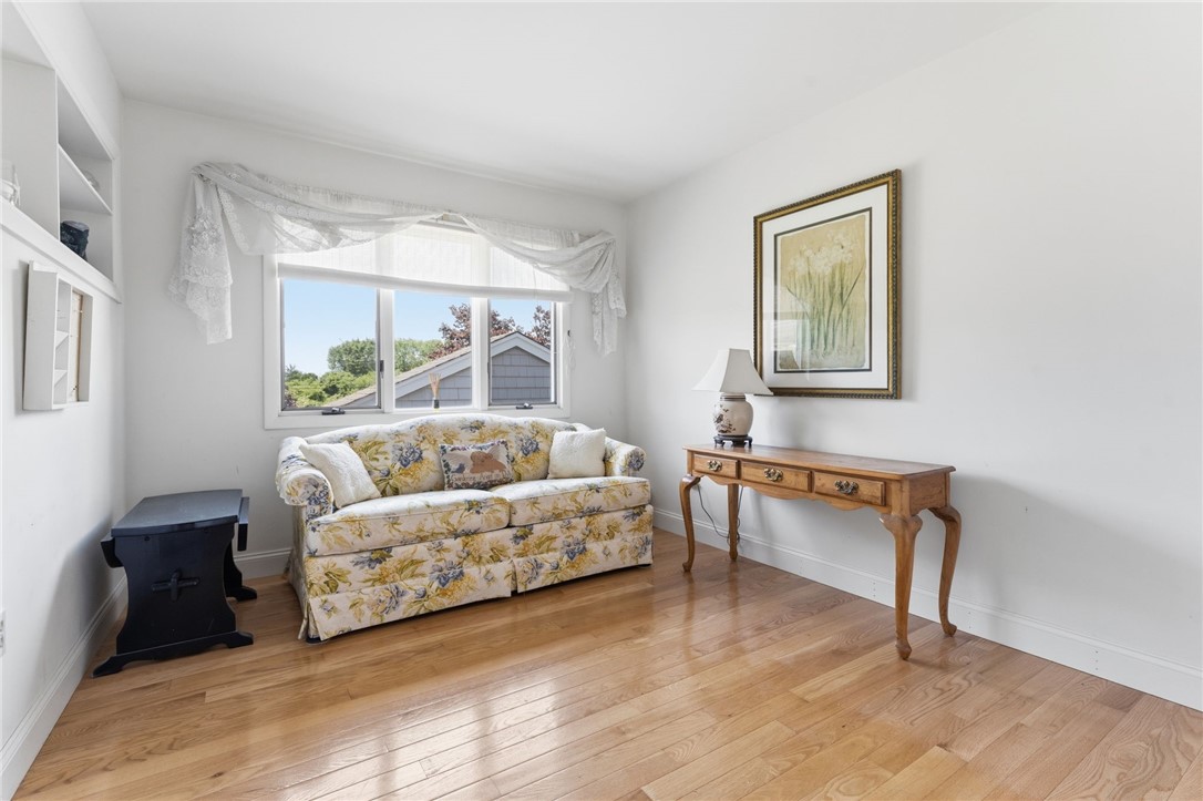 180 Clearview Road Charlestown, RI 02813 - Photo 43 of 50