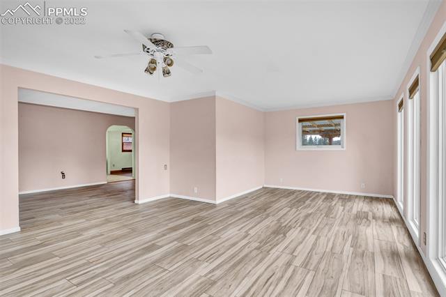 1500 Hitchrack Road Bailey, CO 80421 - Photo 7 of 43 Gallery Image 7
