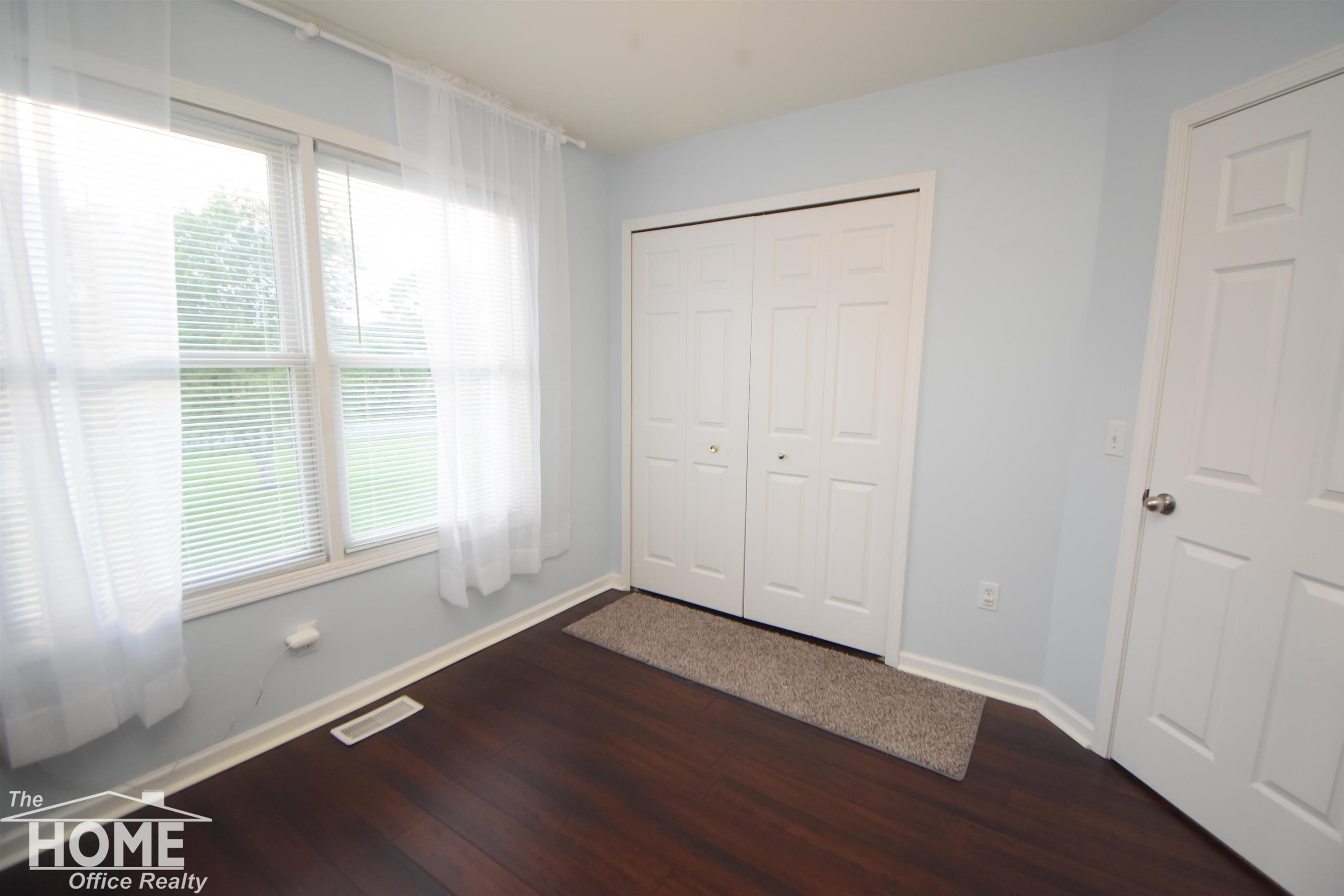 5635 South State Road Durand, MI 48429 - Photo 35 of 38 50121439-34.JPG