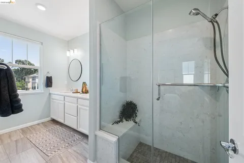 $995,000 | 24157 Amaranth Loop, Hayward, CA 94541