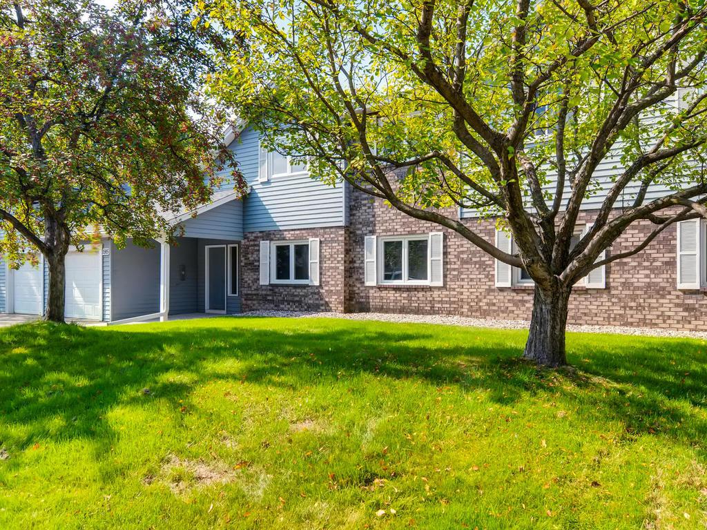 1915 Fox Ridge Road, Unit A West St. Paul, MN 55118 - Photo 1 of 1 Gallery Image 1