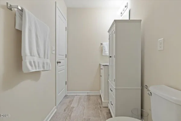 $310,000 | 100 Stratford Lakes Drive, Unit 384, Durham, NC 27713