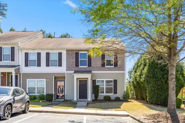 $310,000 | 100 Stratford Lakes Drive, Unit 384, Durham, NC 27713
