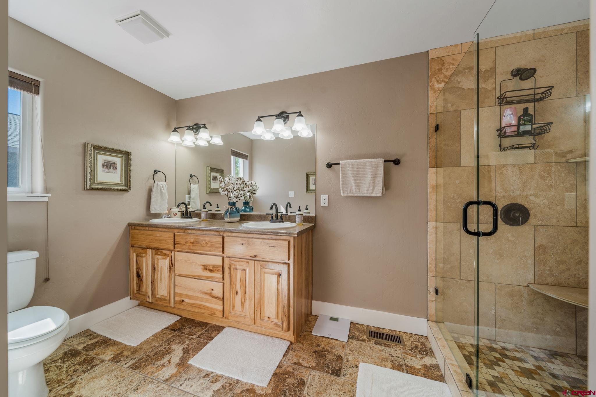 809 Hickory Ridge Bayfield, CO 81122 - Photo 15 of 34