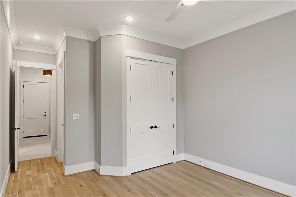 534 Doub Road Lewisville, NC 27023 - Photo 30 of 50 Gallery Image 30