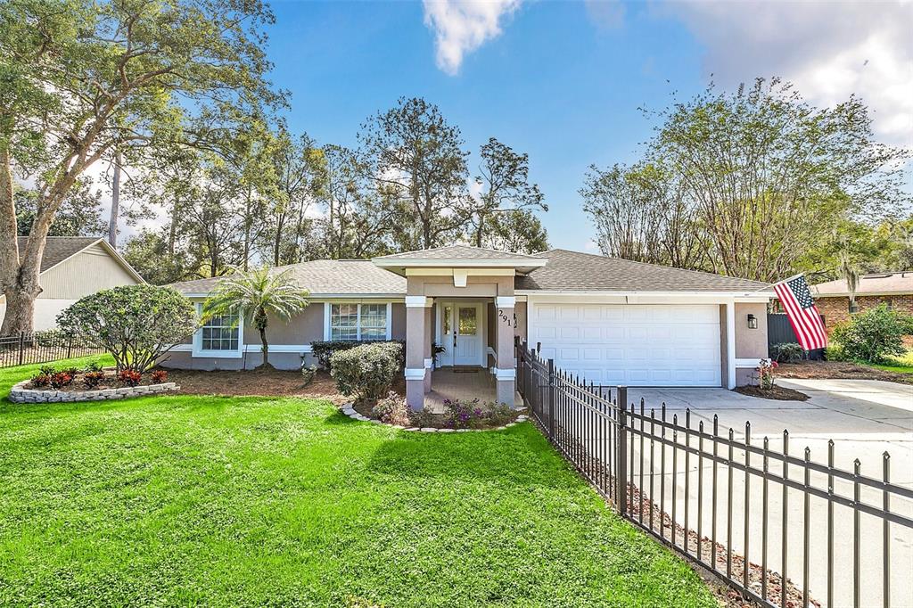 291 Broadmoor Road Lake Mary, FL 32746 - Photo 1 of 1 Gallery Image 1