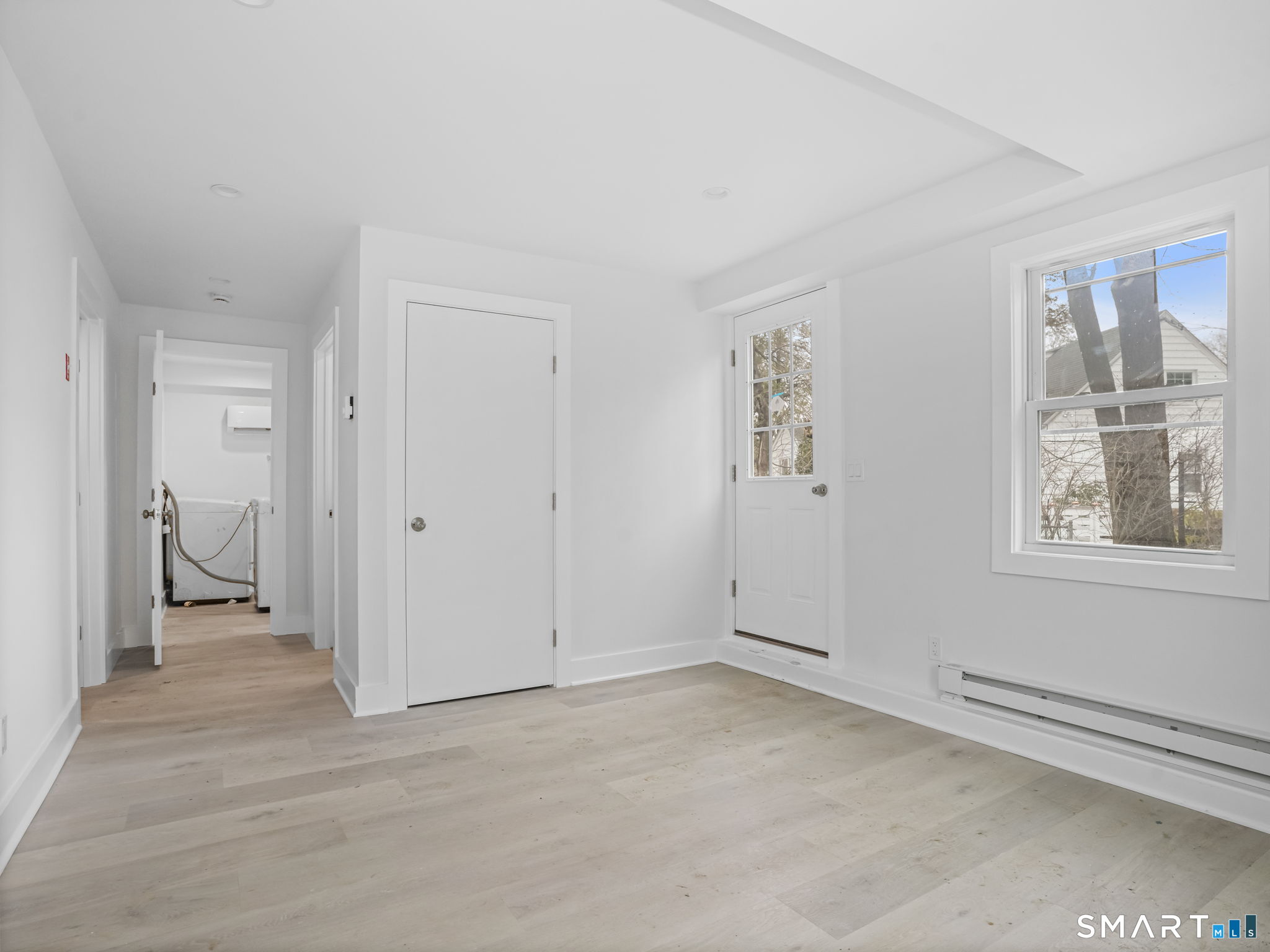 39 Crane Road Stamford, CT 06902 - Photo 10 of 20 Gallery Image 10