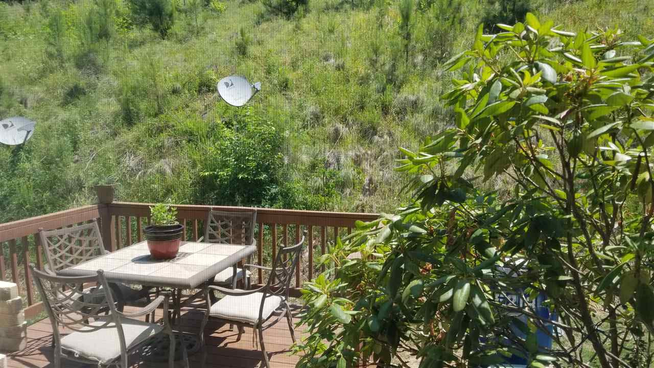 5213 Echo Ridge Road Raleigh, NC 27612 - Photo 15 of 19 Photo 15