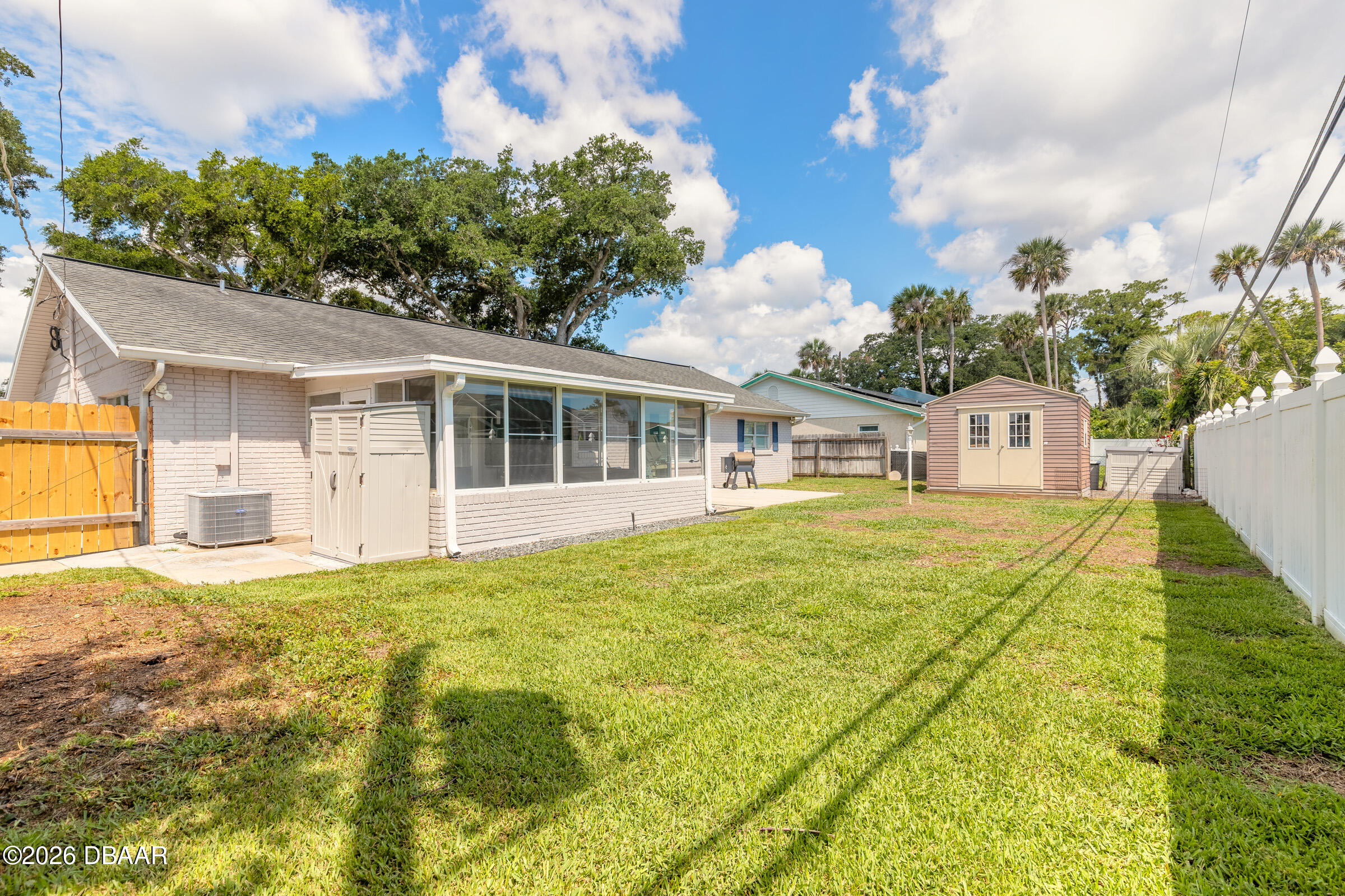 1409 Edgewater Road Daytona Beach, FL 32114 - Photo 32 of 40 1409-32