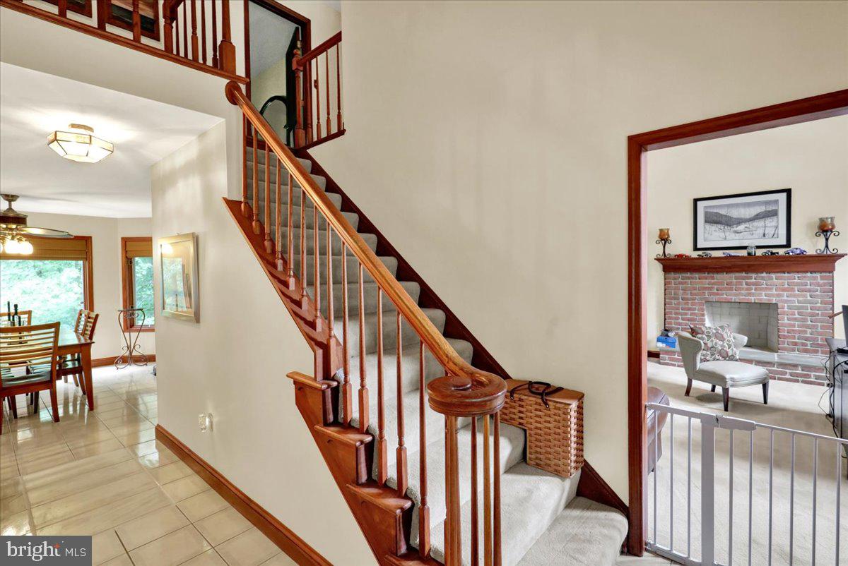 4 Quail Ridge Drive Reading, PA 19607 - Photo 61 of 89 Gallery Image 61