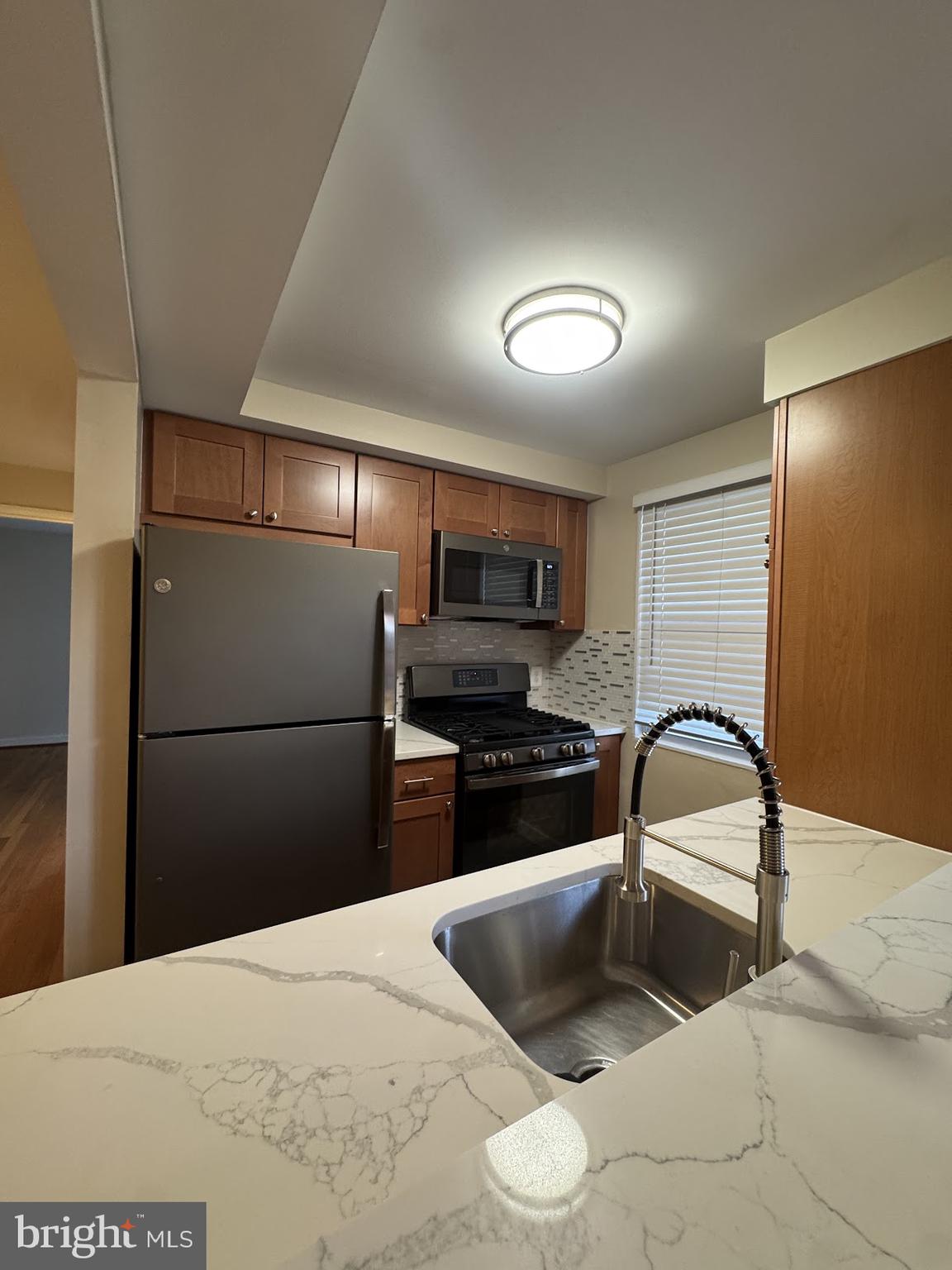 133 South Courthouse Road, Unit 7 Arlington, VA 22204 - Photo 7 of 15