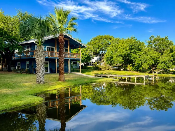 $959,000 | 119 Princess Drive, Sunrise Beach, TX 78643