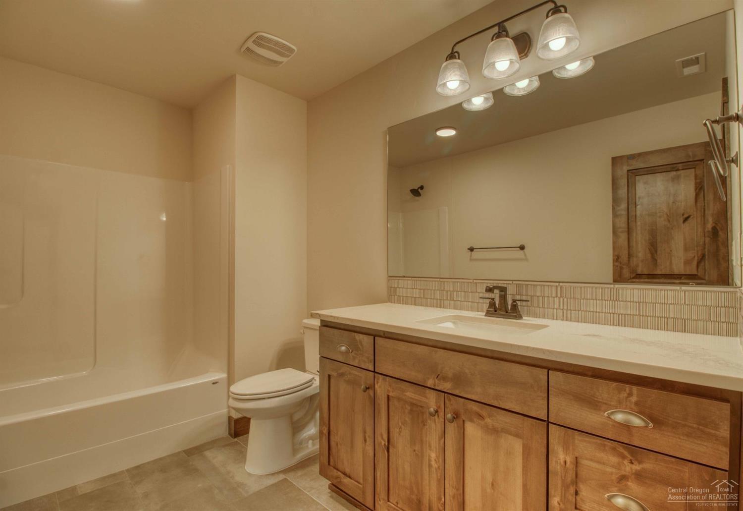 15722 South W Brasada Ranch Road Powell Butte, OR 97753 - Photo 21 of 25 Additional Photo