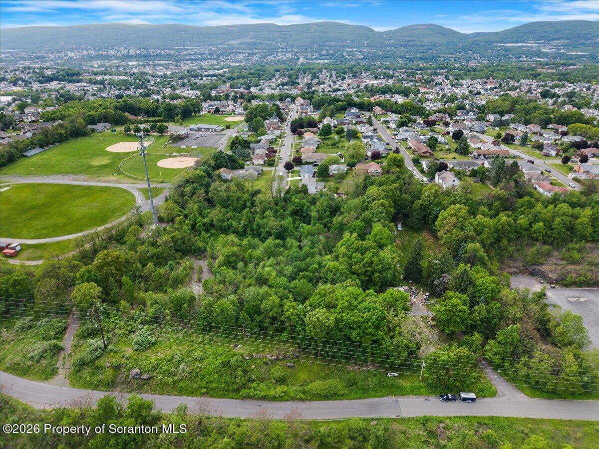 Meade Street Dunmore, PA 18512 - Photo 9 of 11 10-DJI_20260529175214_0292_D