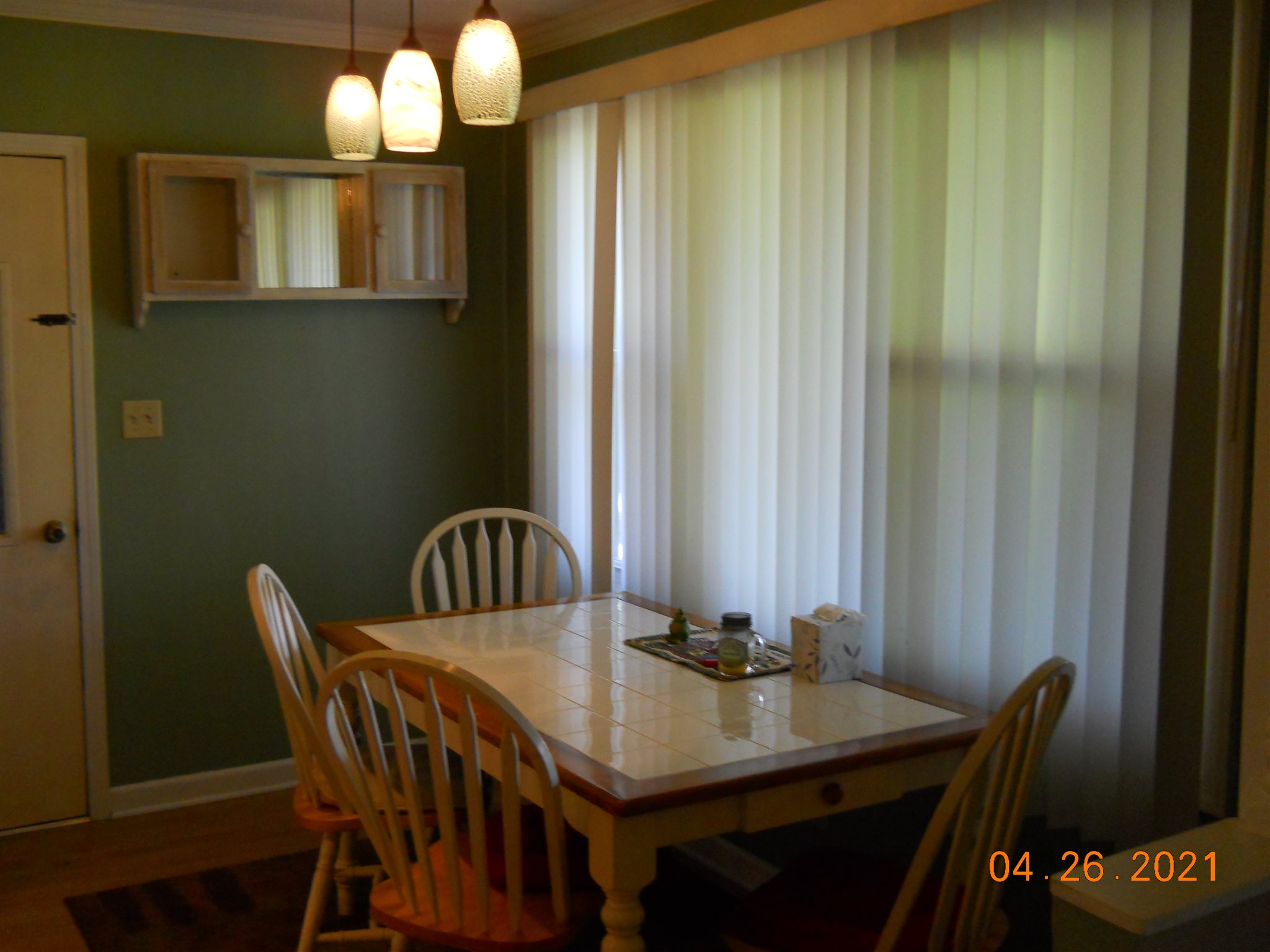 414 South Sweetgum Road Rochester, IN 46975 - Photo 3 of 10
