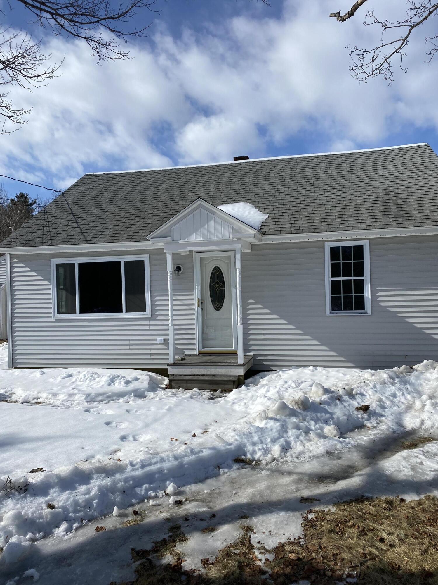 346 Spring Road Augusta, ME 04330 - Photo 39 of 46 BA646FEE-0DC0-400F-980D-4D35F4F5E66C
