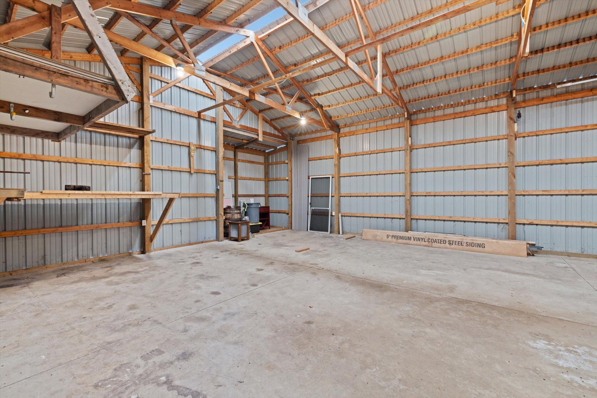 9260 Highway 95 Foley, MN 56329 - Photo 31 of 45