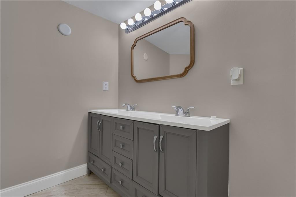 115 Wilkins Road Fayetteville, GA 30214 - Photo 28 of 56