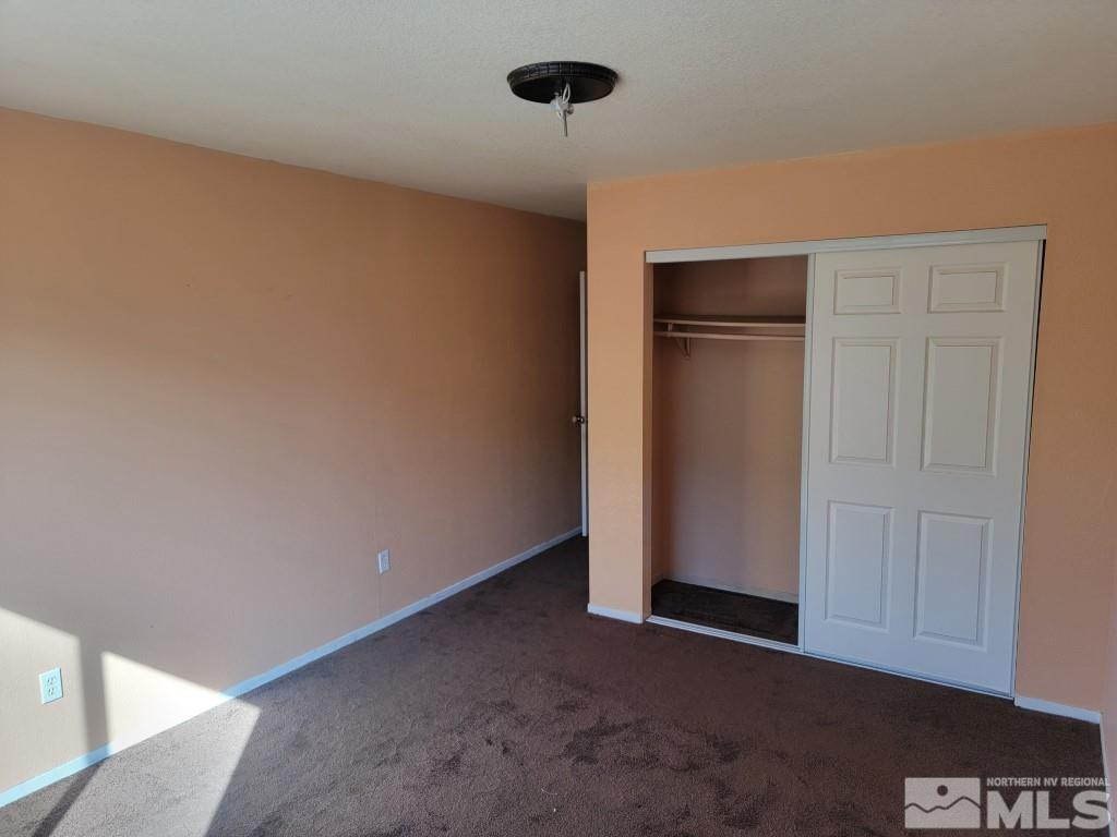 6769 Peppermint Court Reno, NV 89506 - Photo 9 of 19 Photo 9