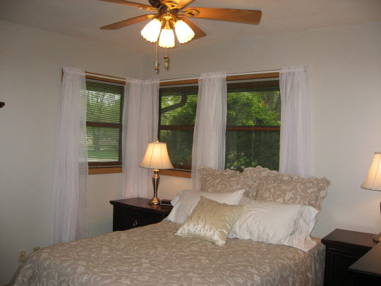 3221 Guilford Road Rockford, IL 61107 - Photo 8 of 11 Gallery Image 8